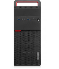  Lenovo ThinkCentre M700 TOWER Intel®Quad Core™i5-6400@3.3GHz|8GB RAM|512GB SSD|Windows 10/11 PRO Záruka 3roky
